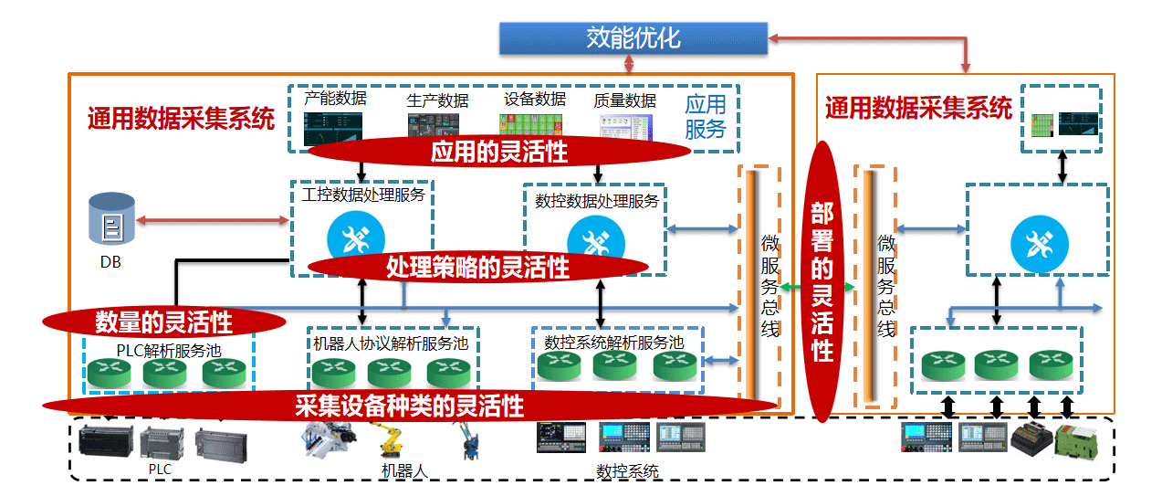 微信图片_20190710165452.png