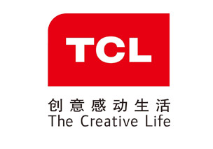 TCL